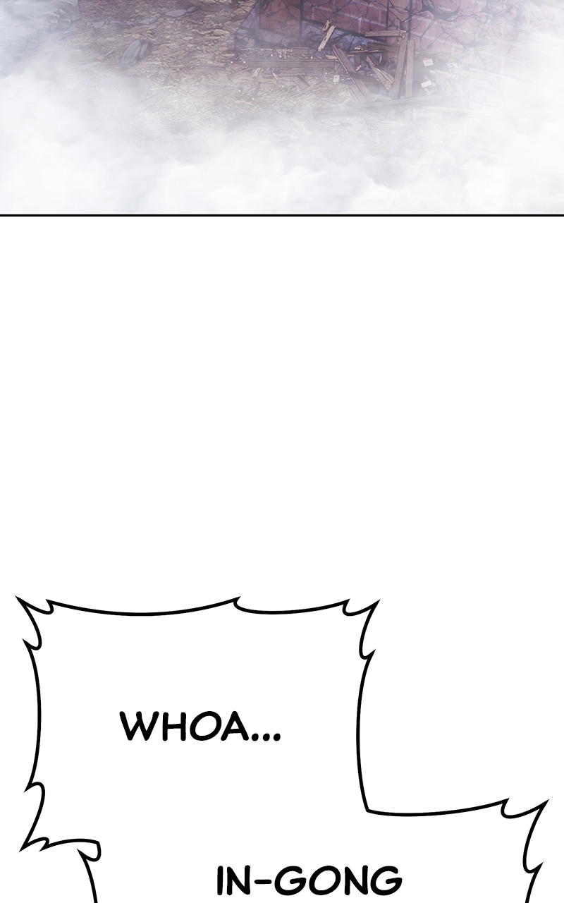 Page 358
