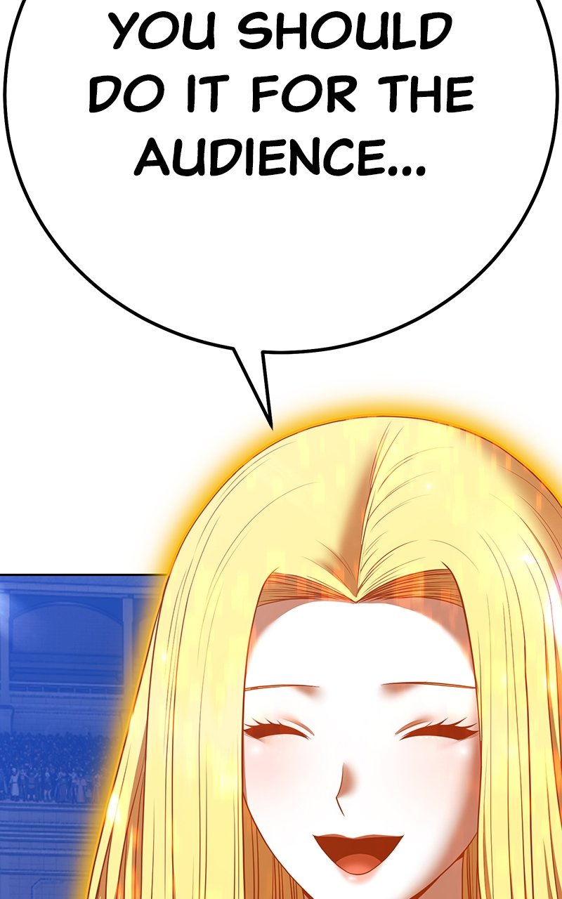 Page 358