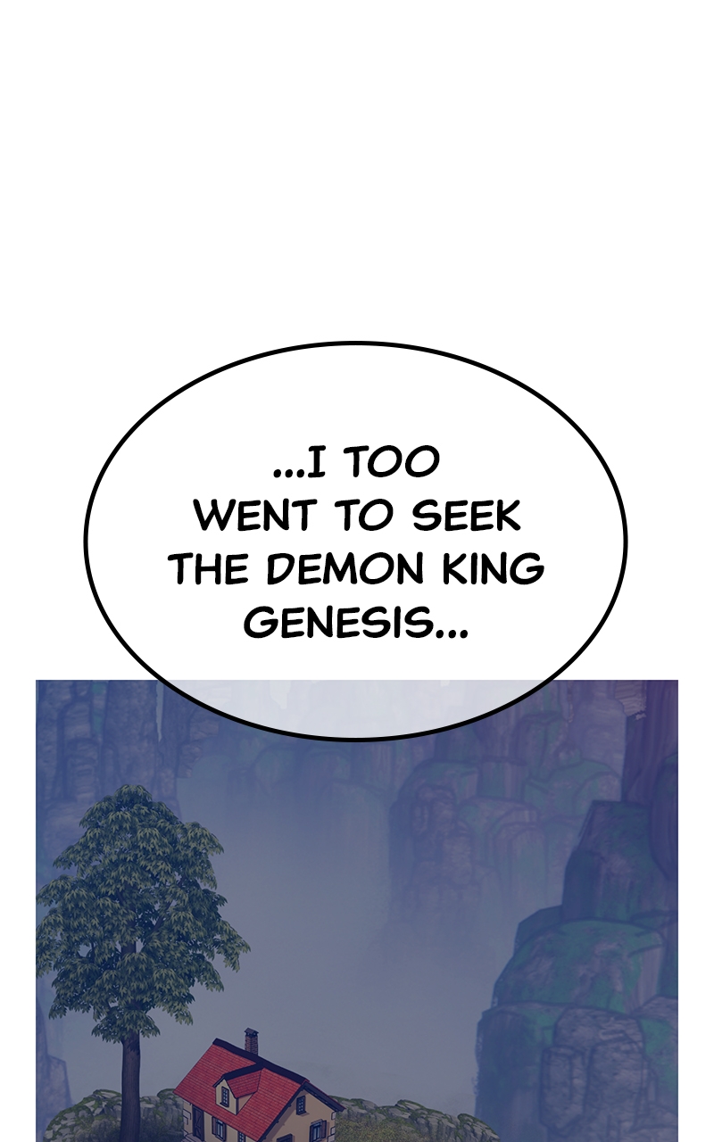 Page 358