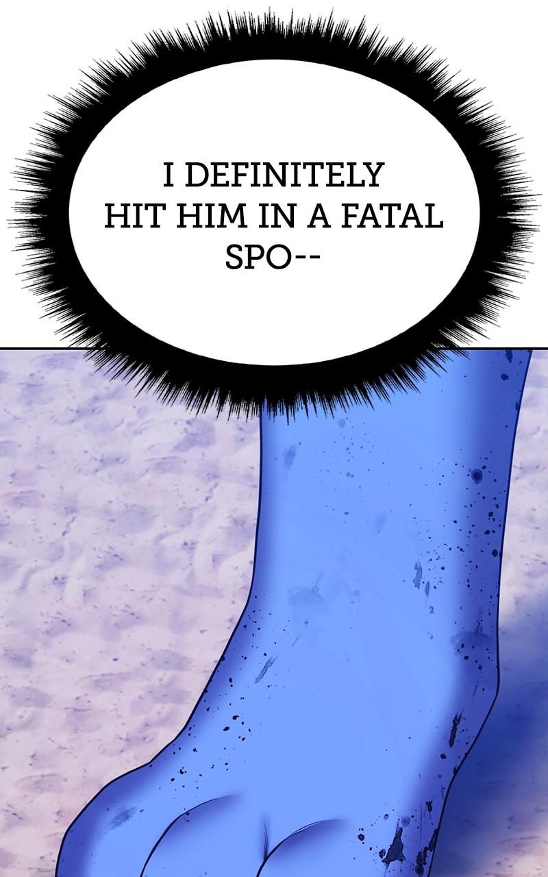 Page 359