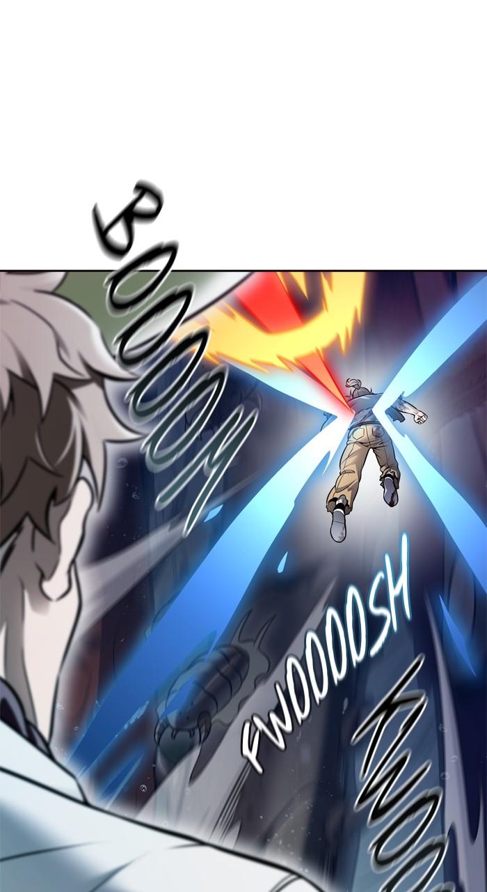 Page 359