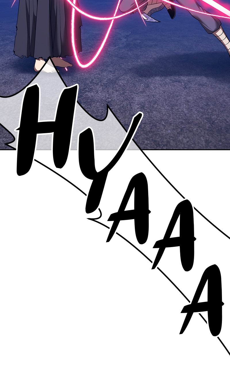 Page 359