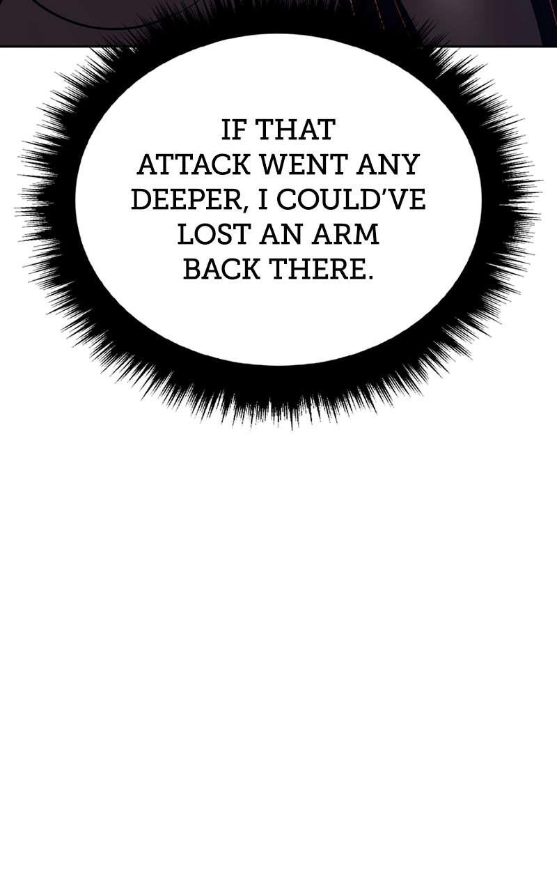 Page 359