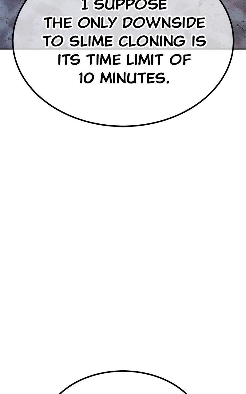Page 359