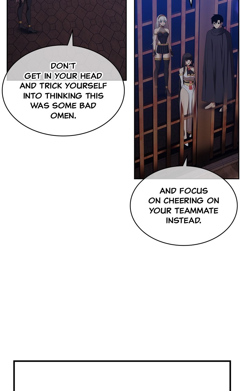Page 359