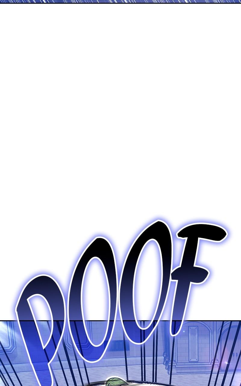 Page 360