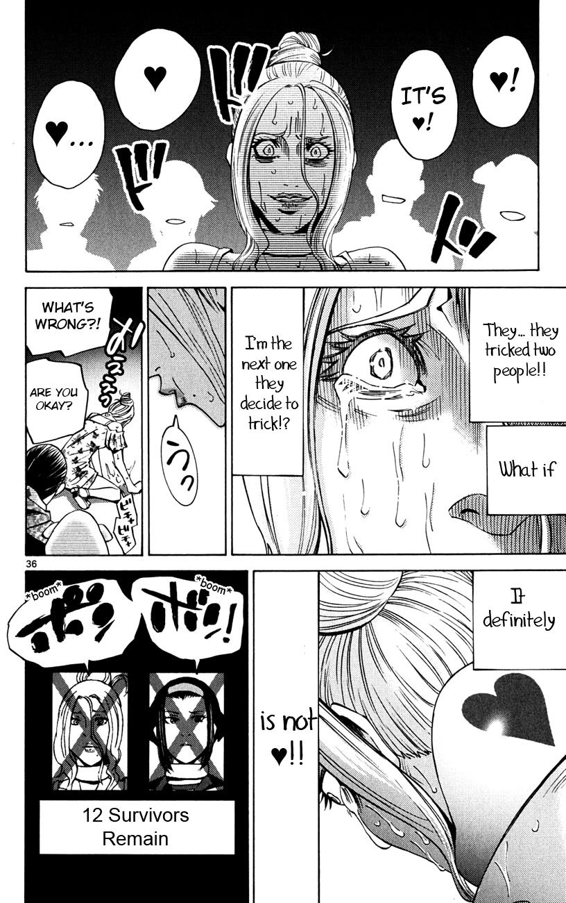 Page 36