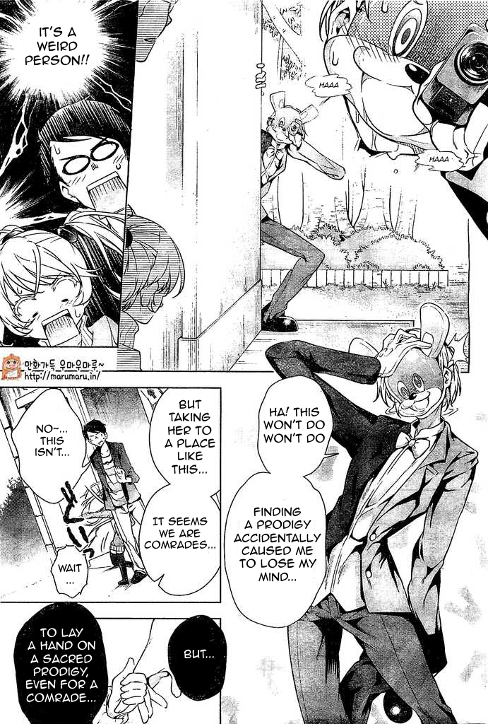 Page 36