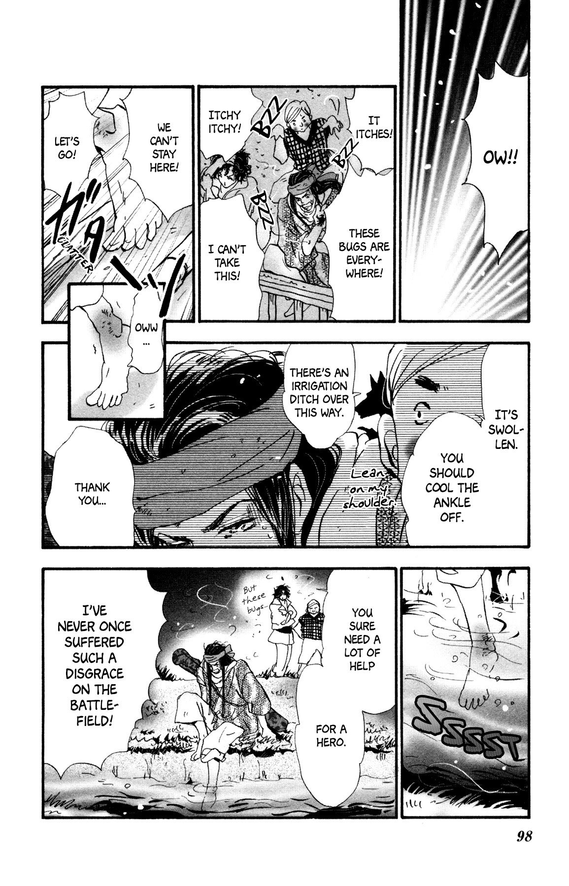 Page 36