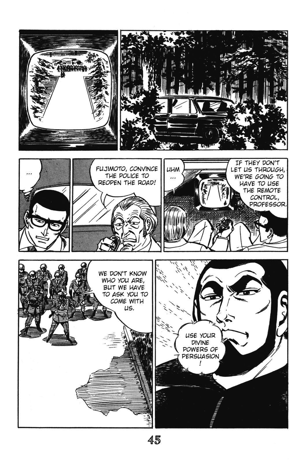 Page 37