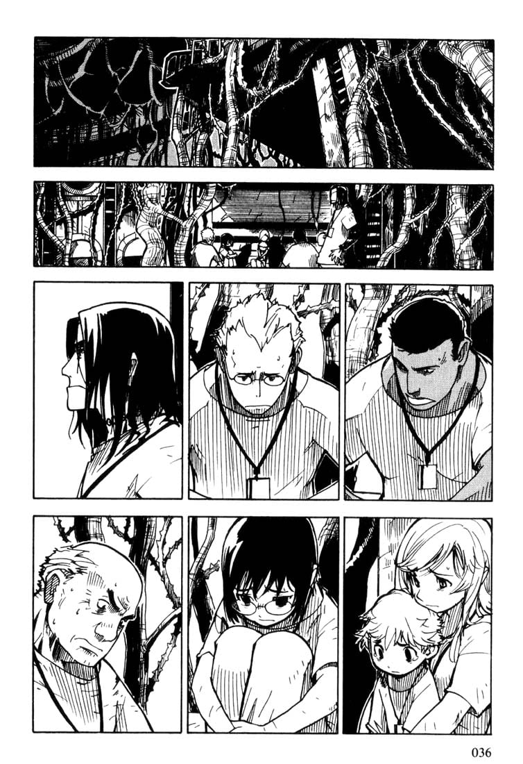 Page 37