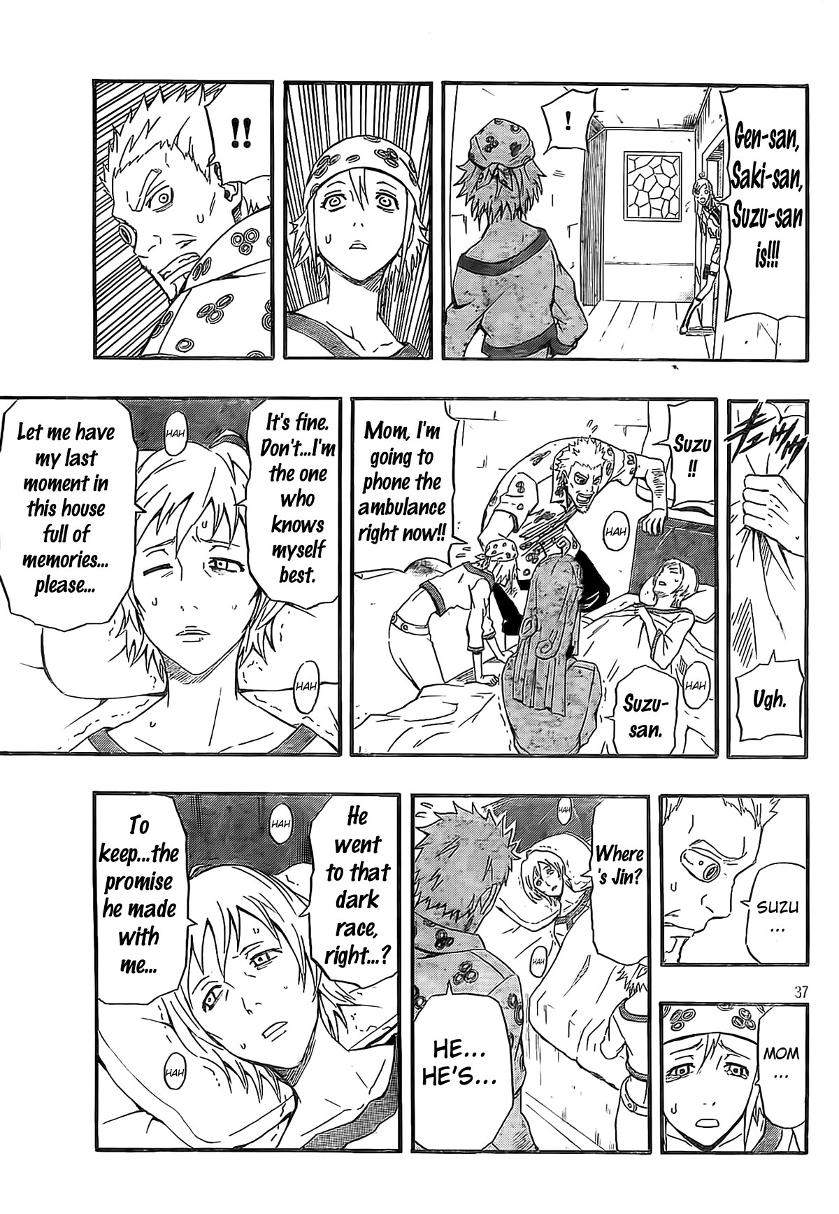 Page 36
