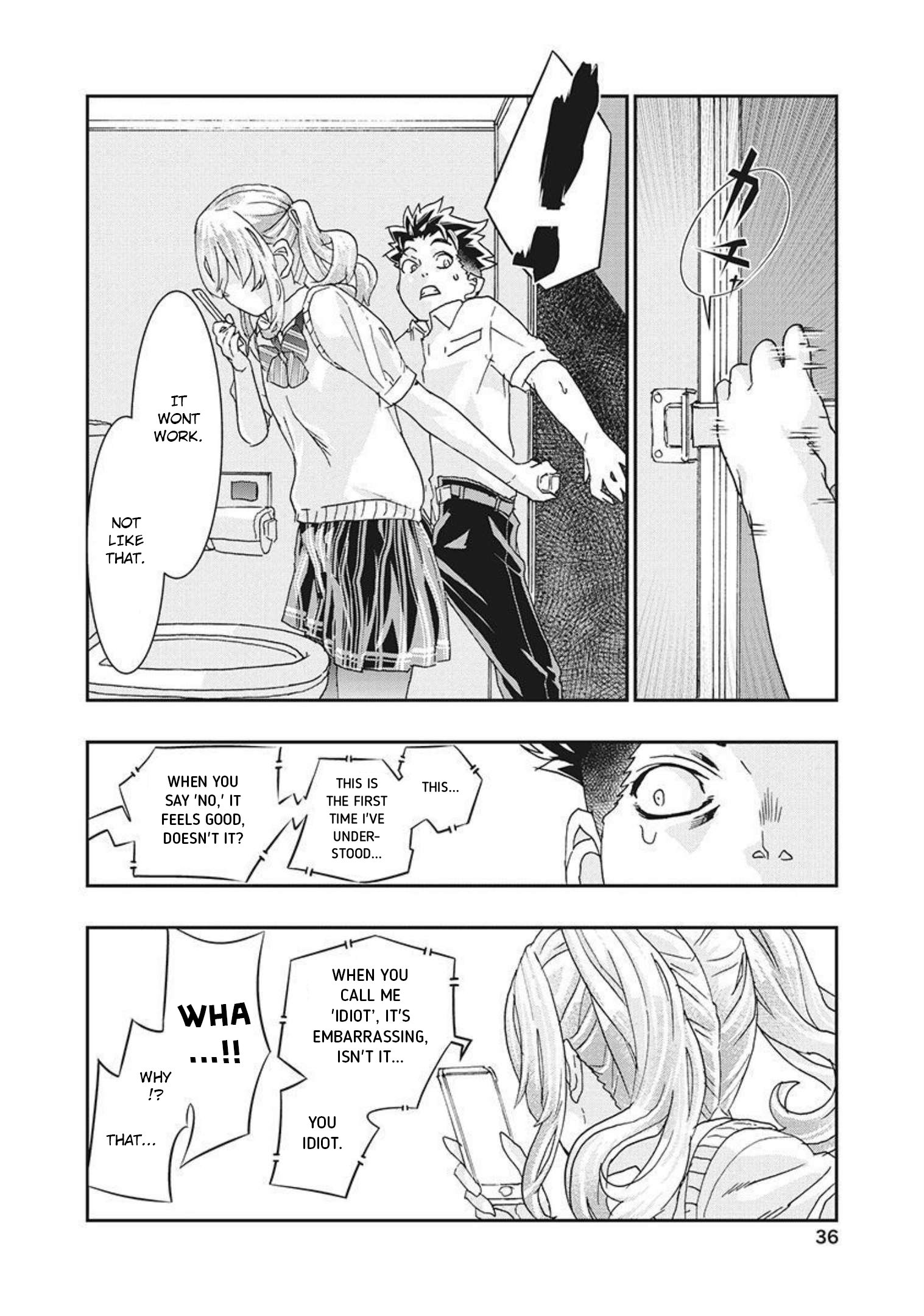 Page 37