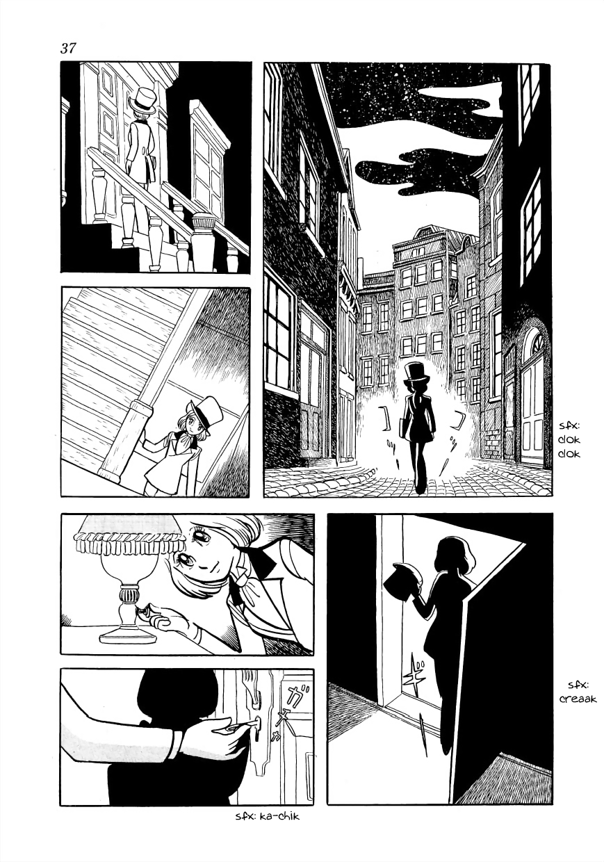 Page 37