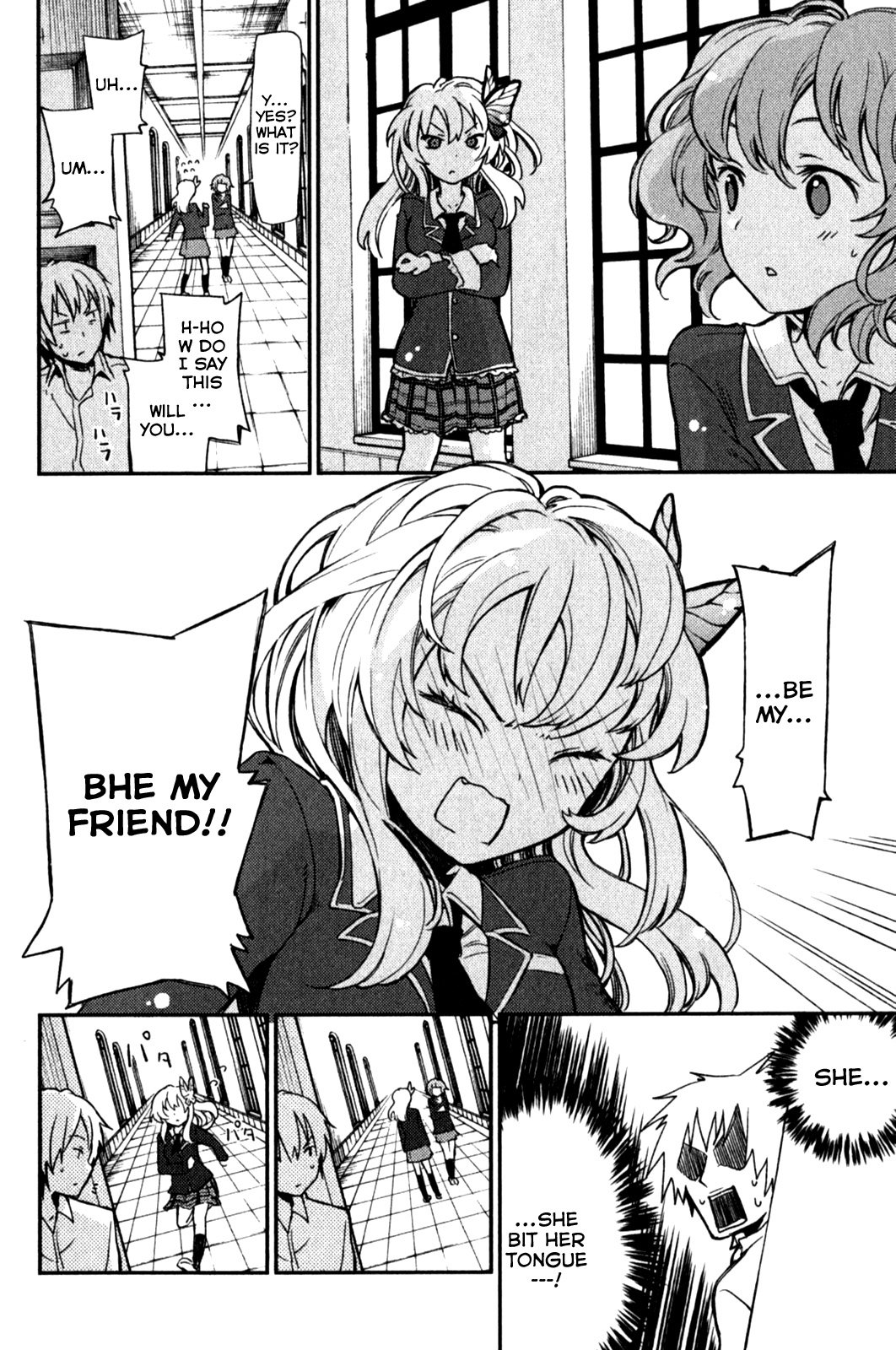 Page 36