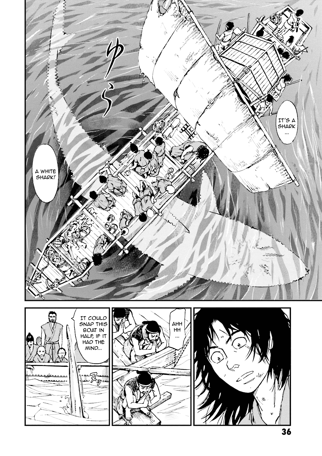 Page 36