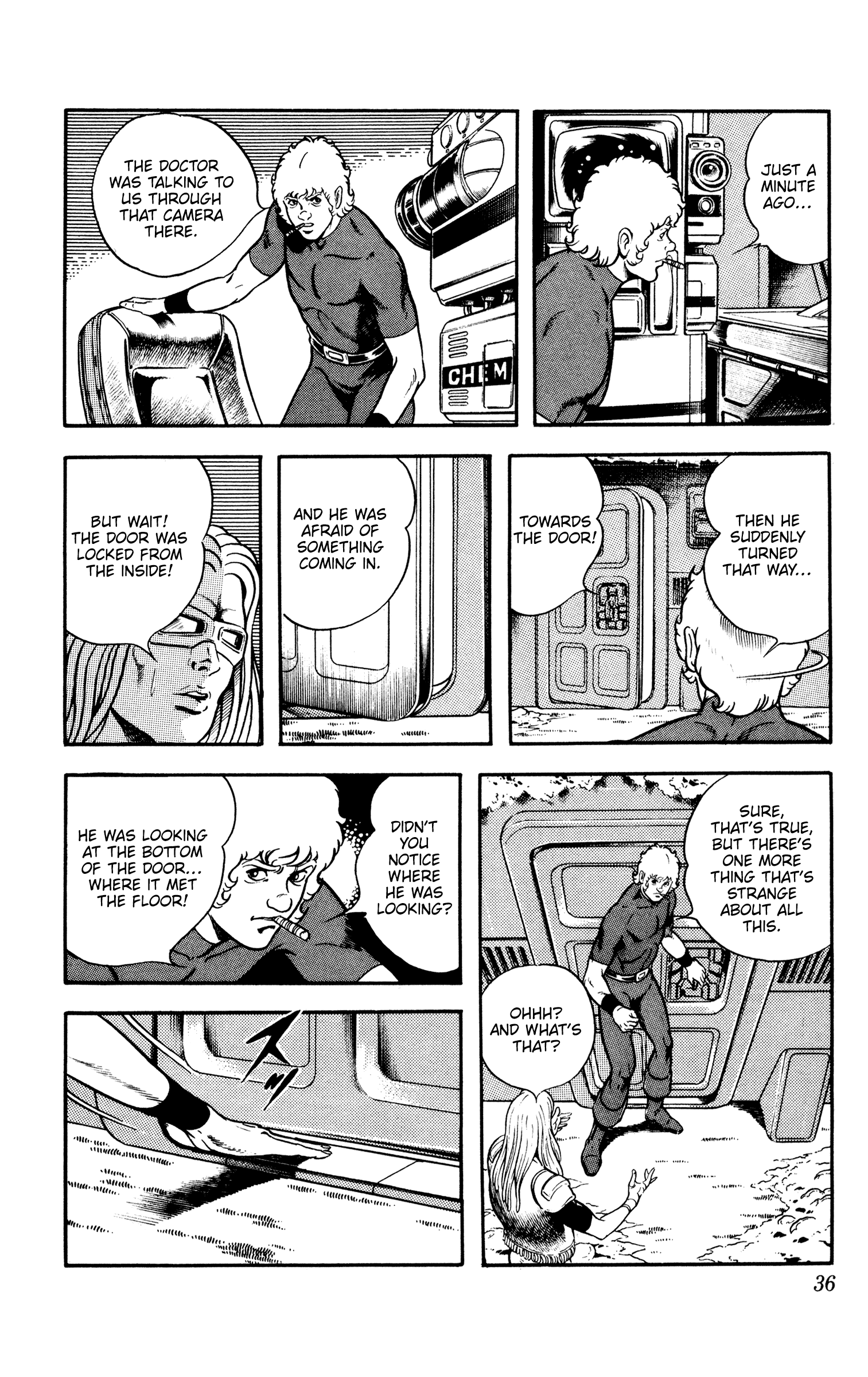 Page 36