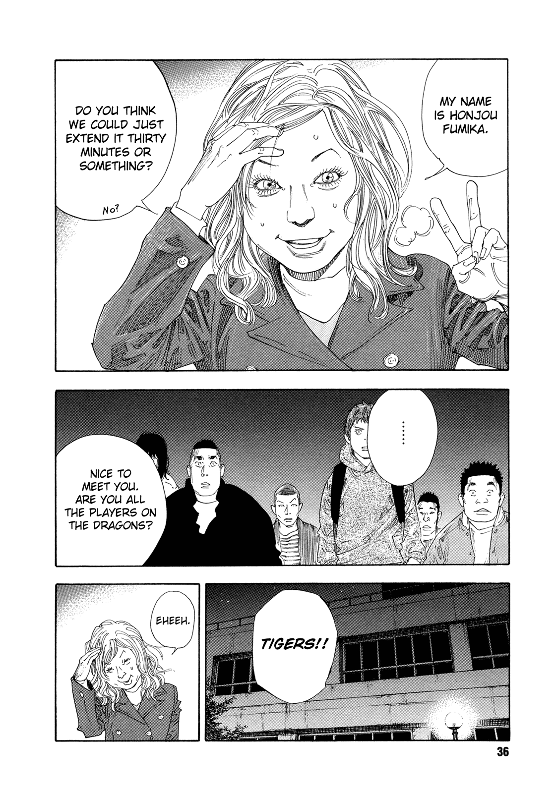 Page 36