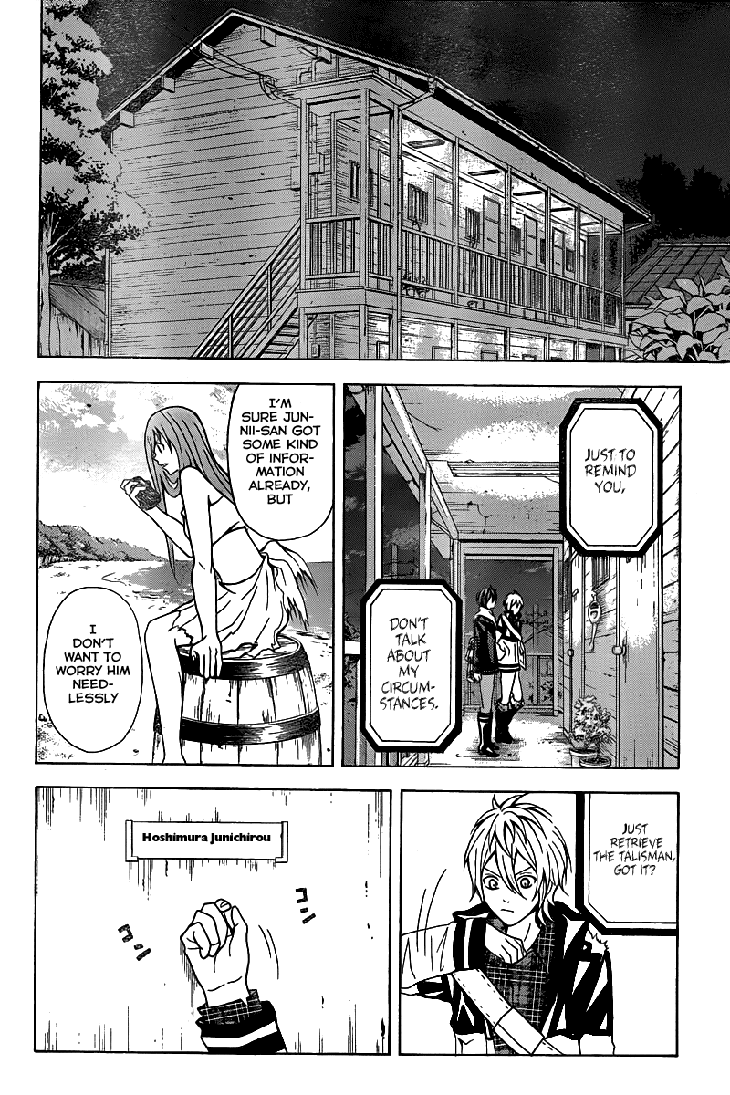 Page 36