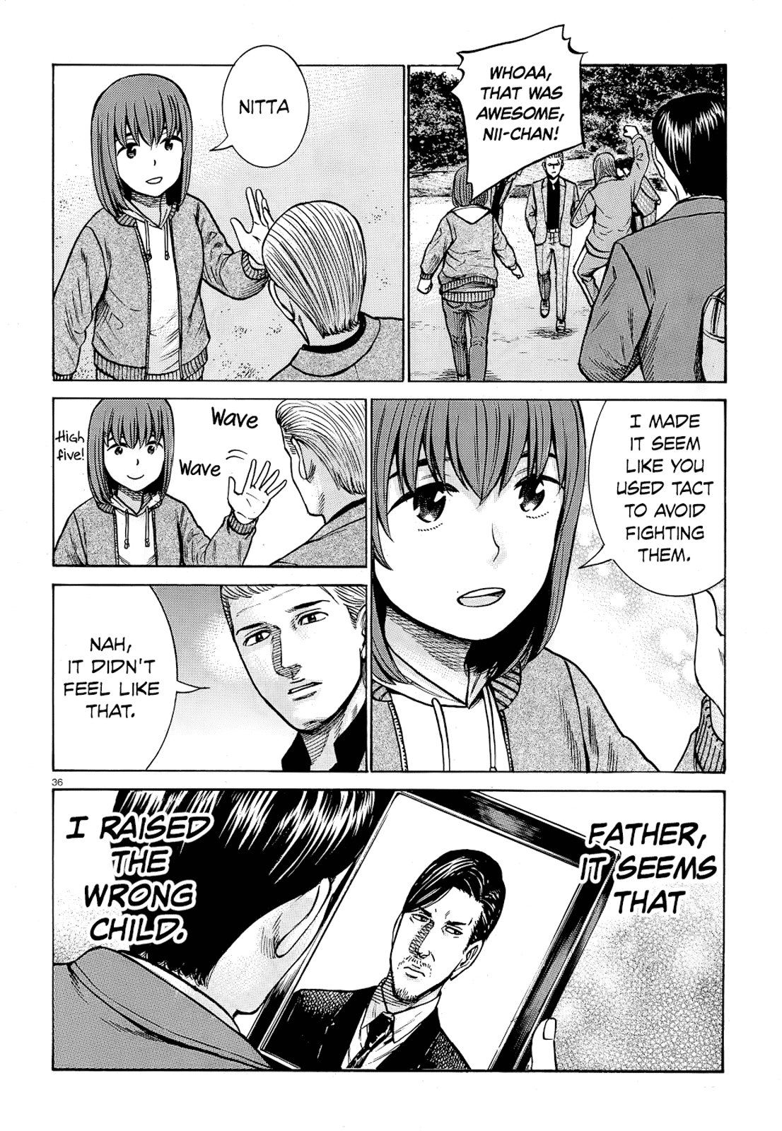 Page 36