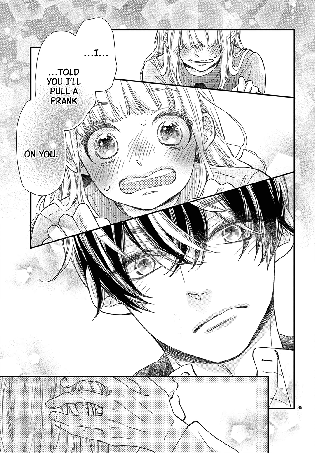 Page 37