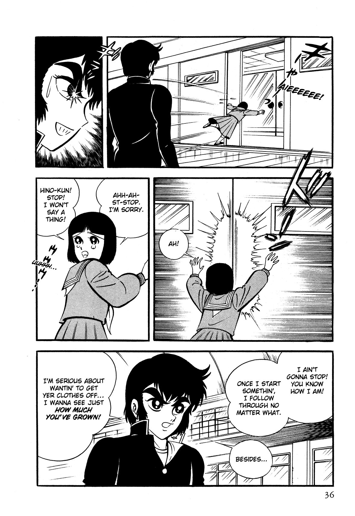 Page 36