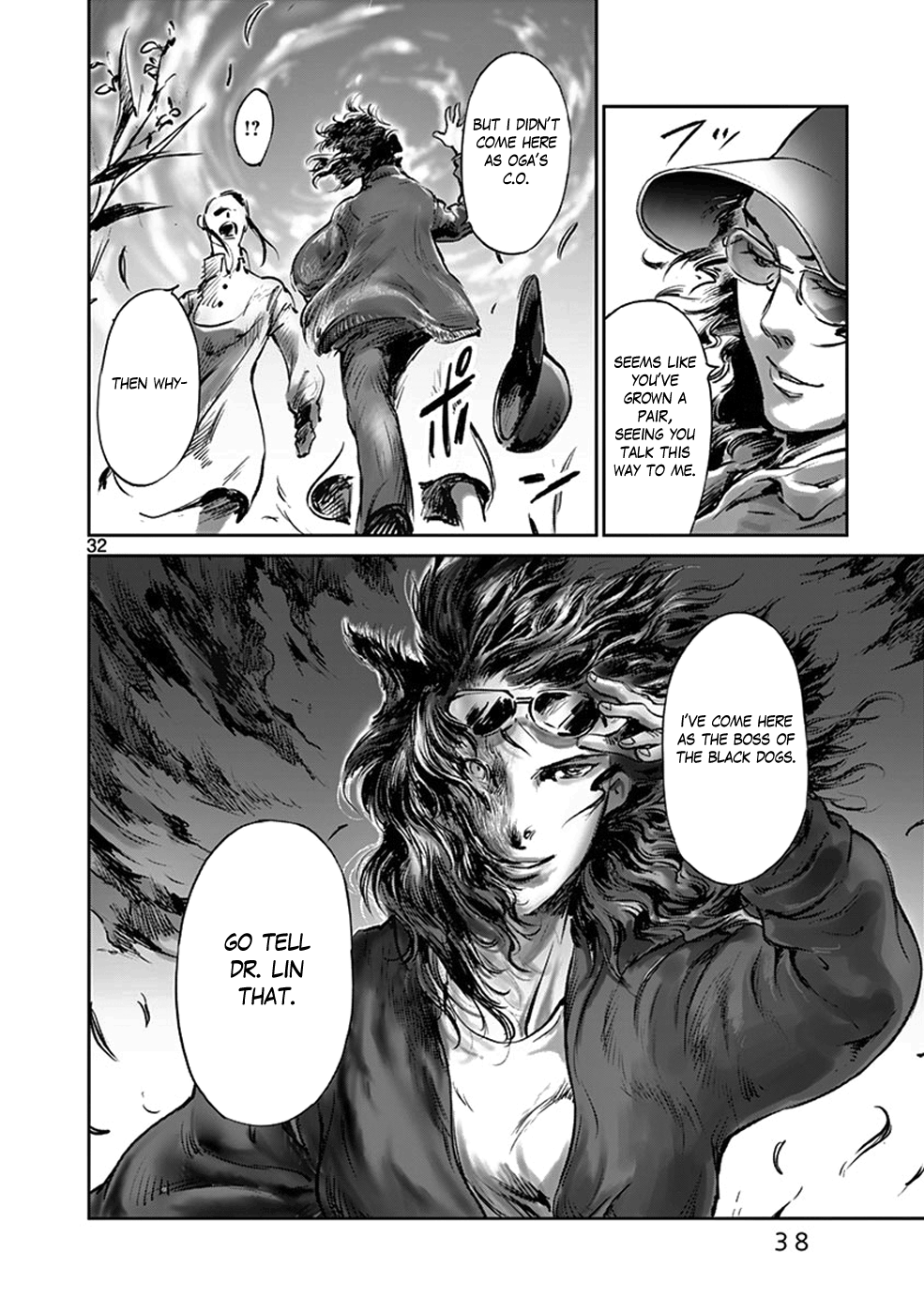 Page 36