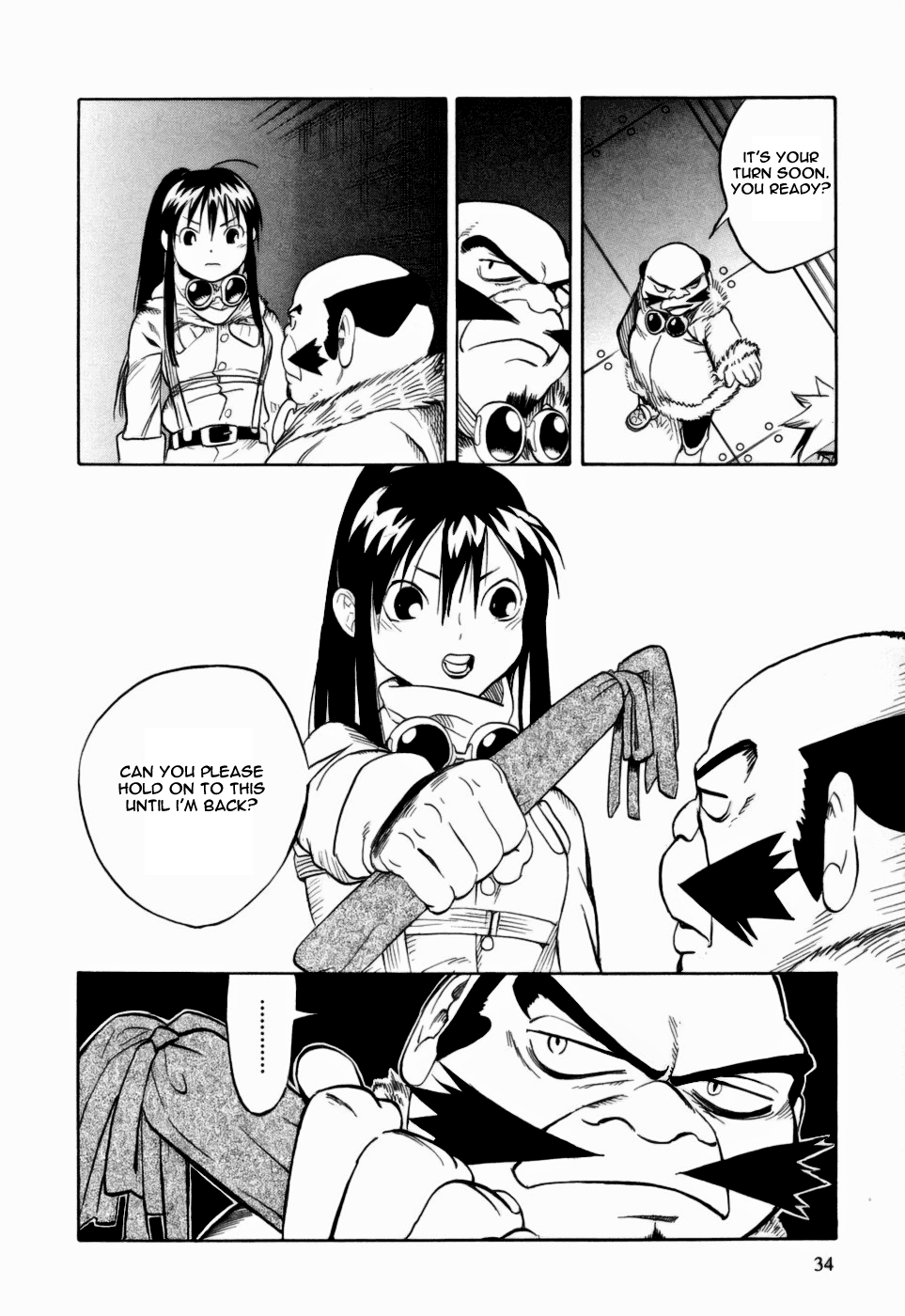 Page 37