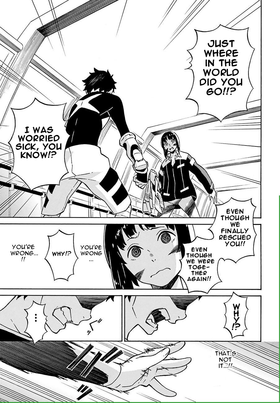 Page 37