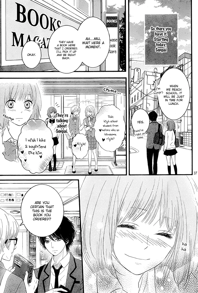 Page 37