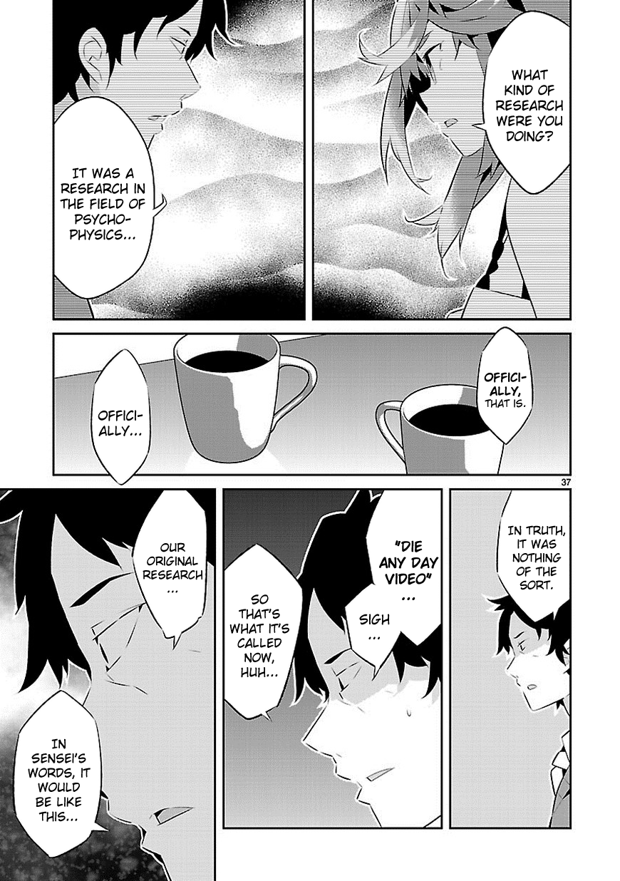 Page 37