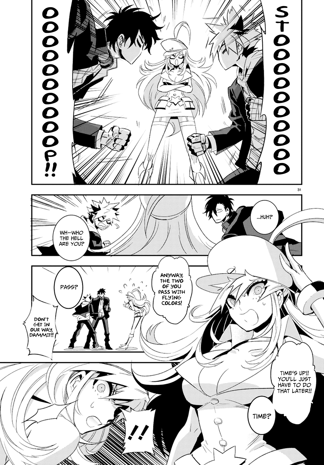 Page 36