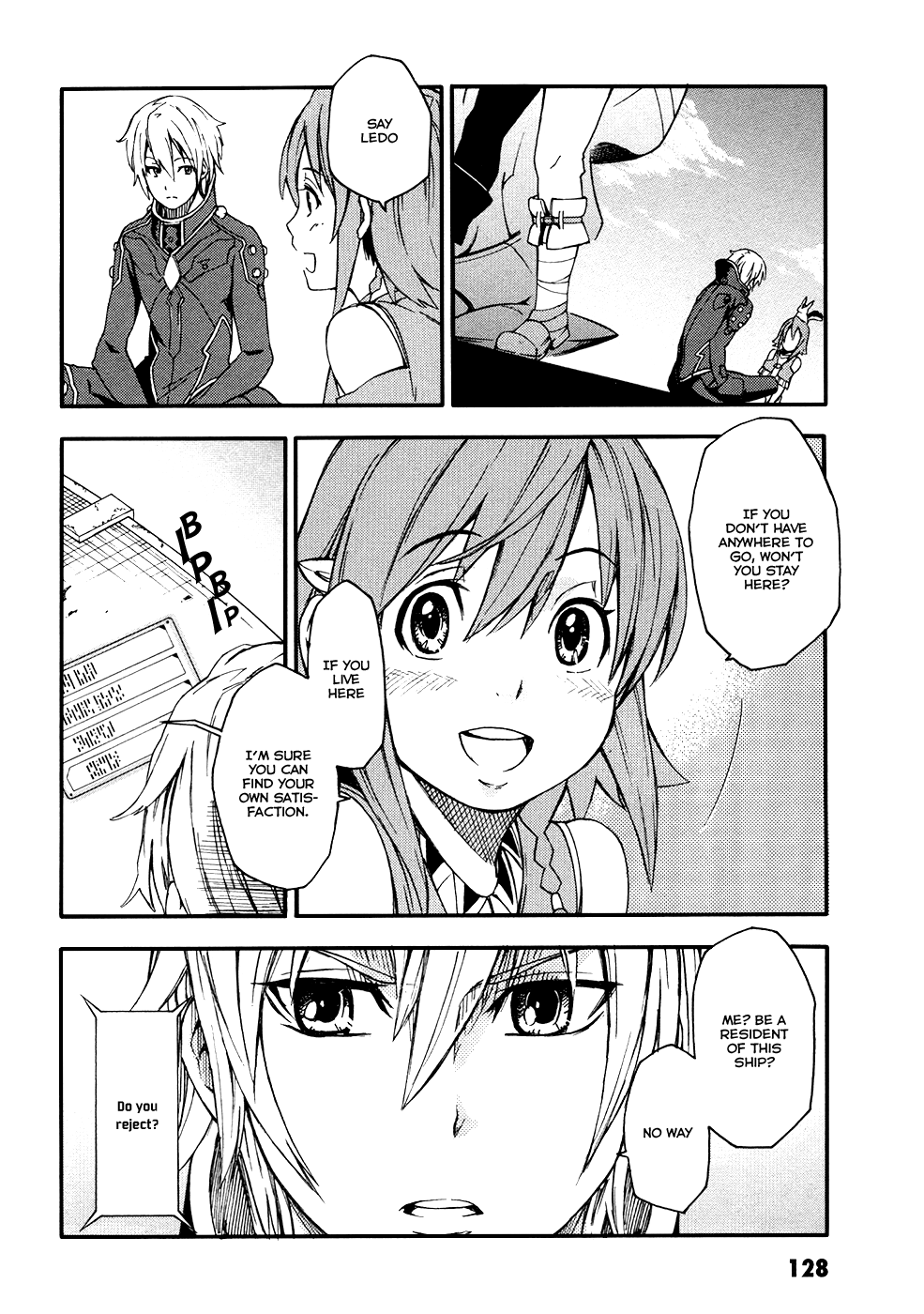 Page 37