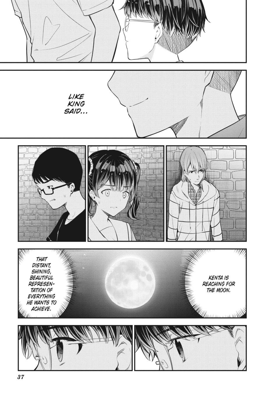 Page 37