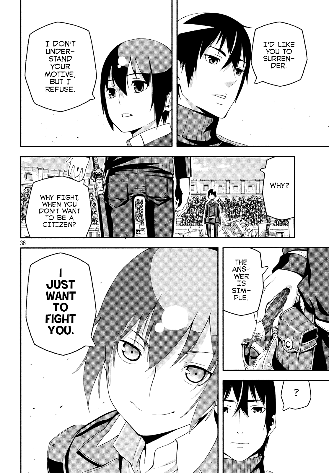 Page 36