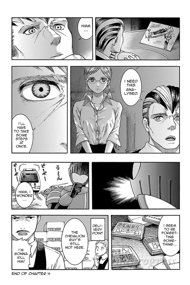 Page 37