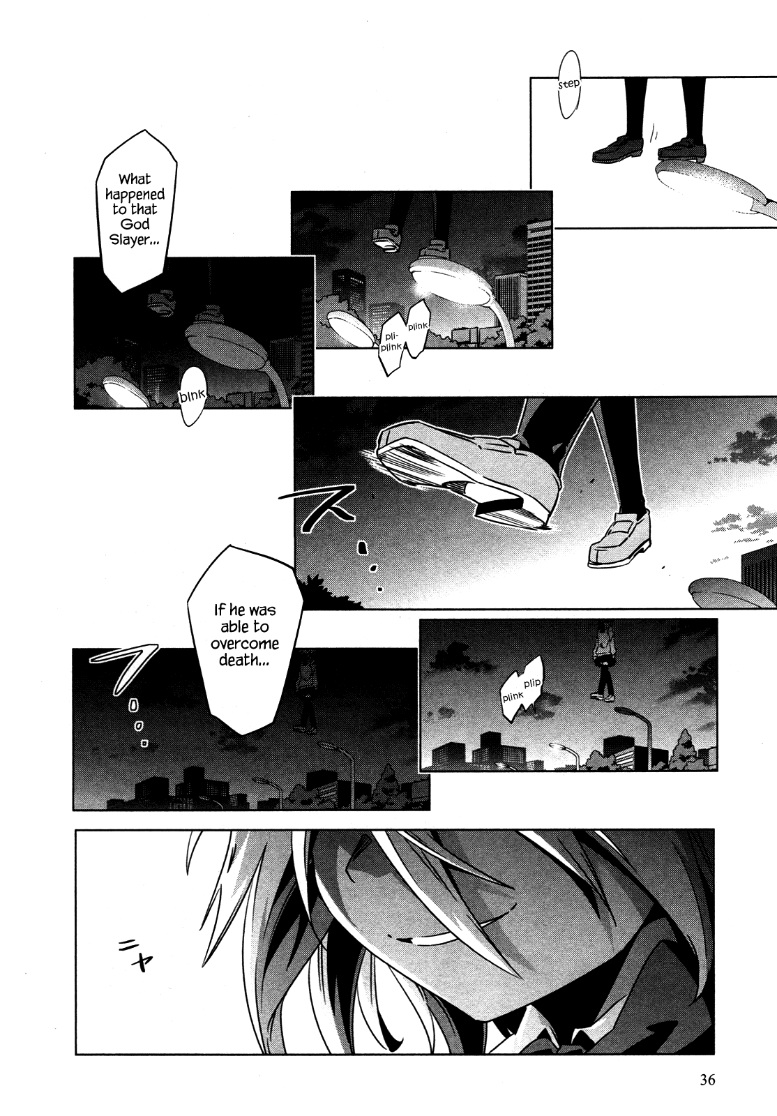 Page 37