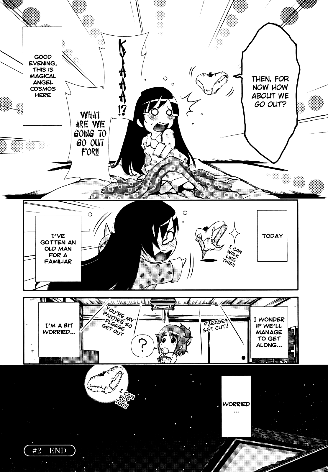 Page 36