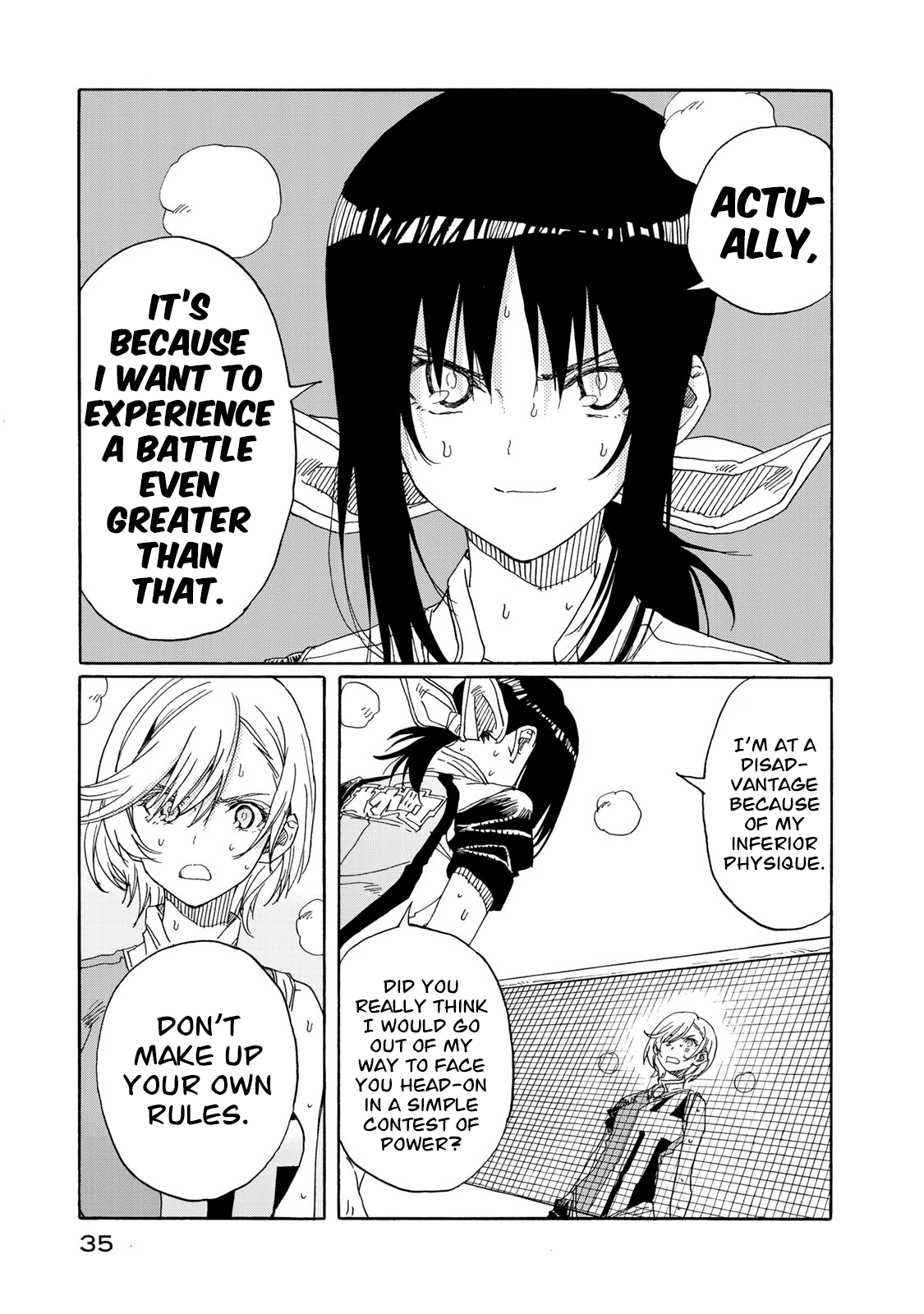 Page 36