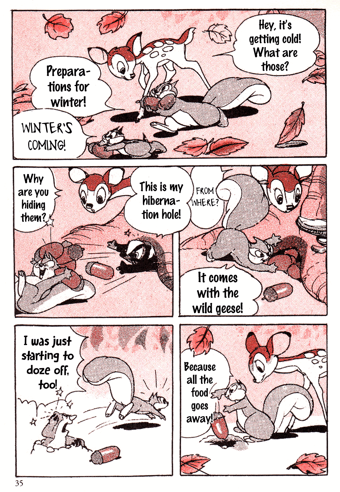 Page 36