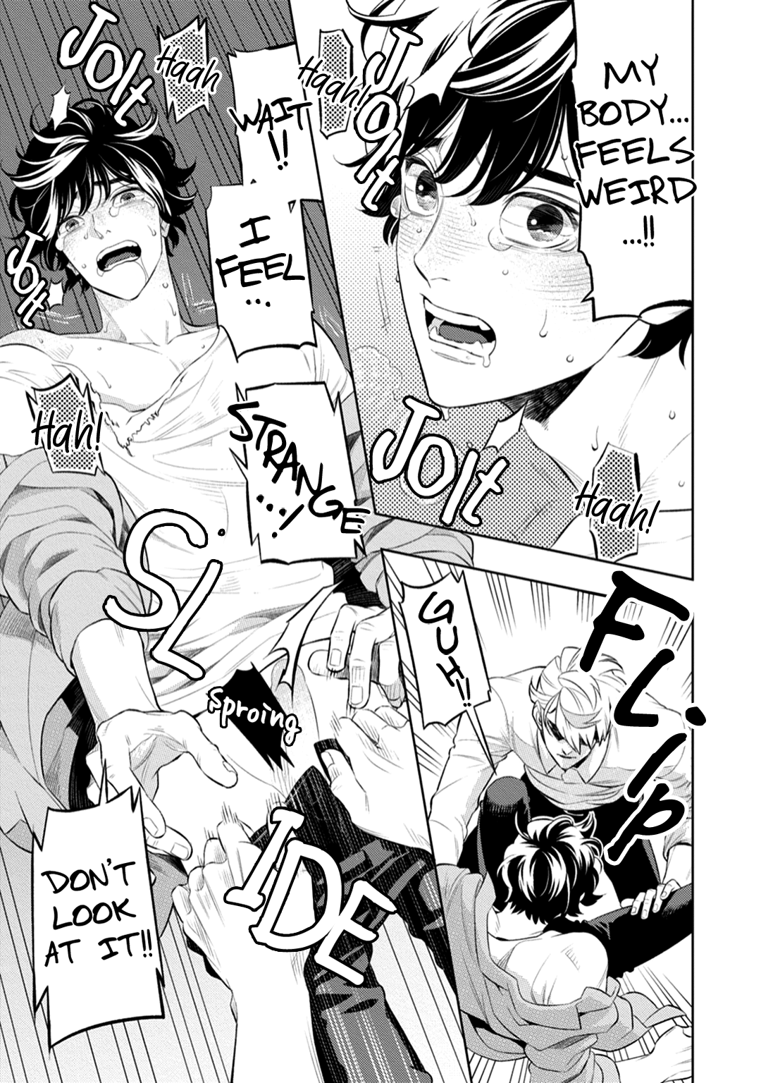 Page 36