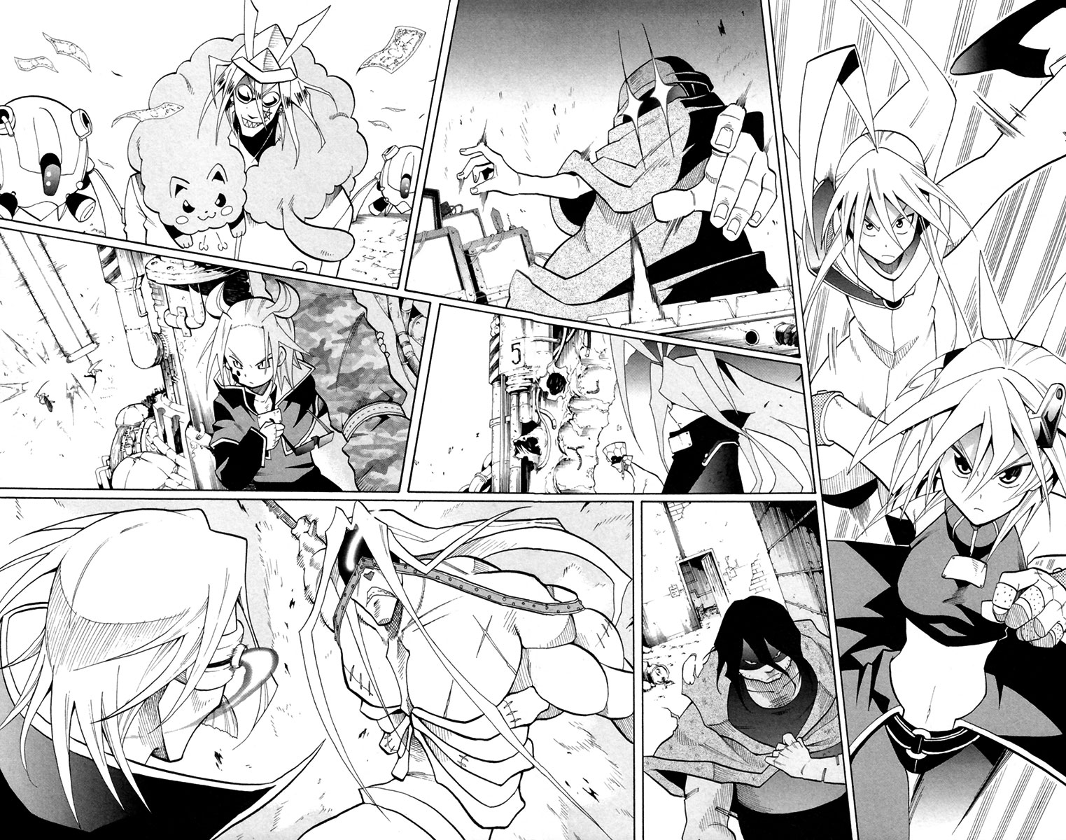 Page 36