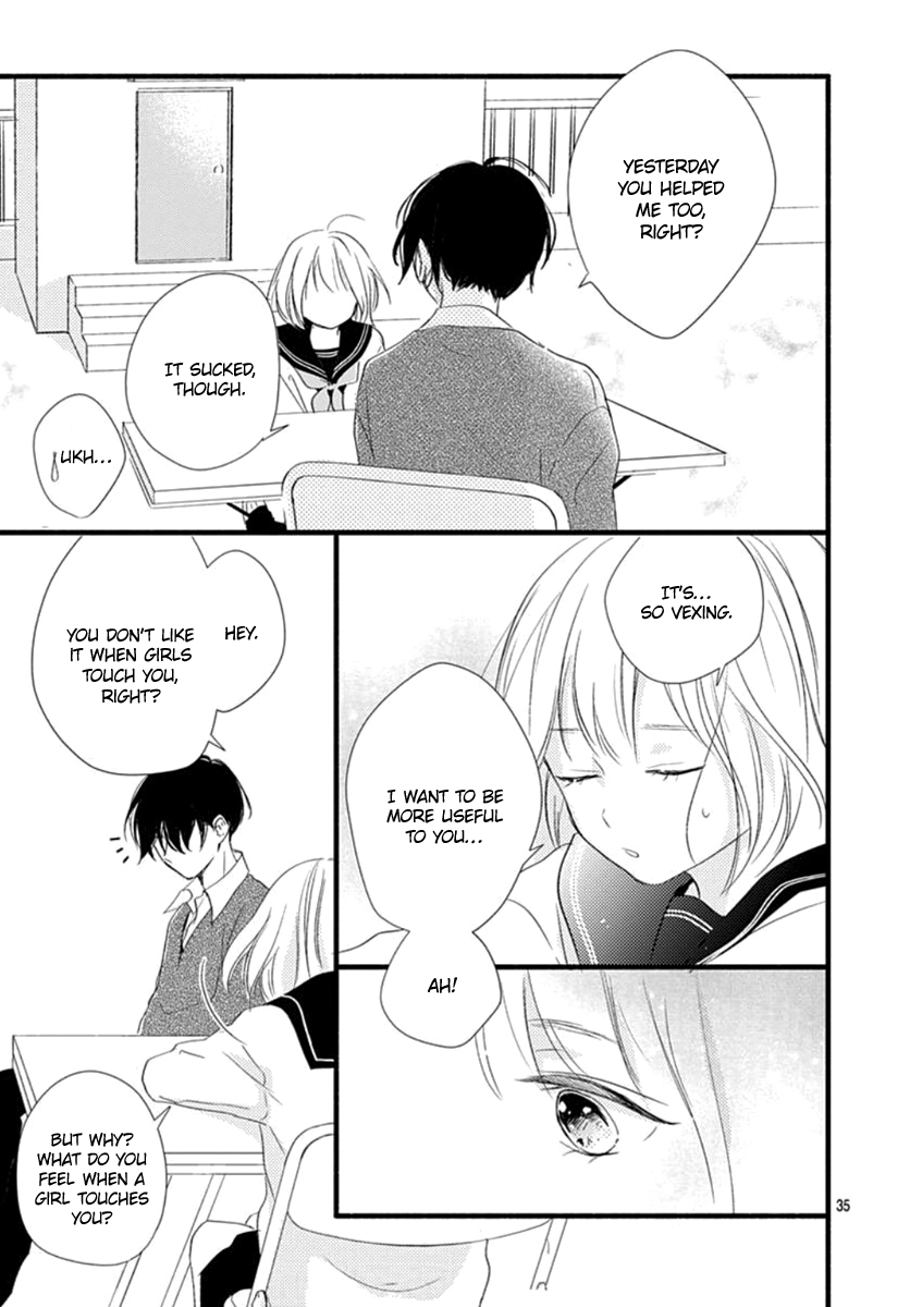 Page 36