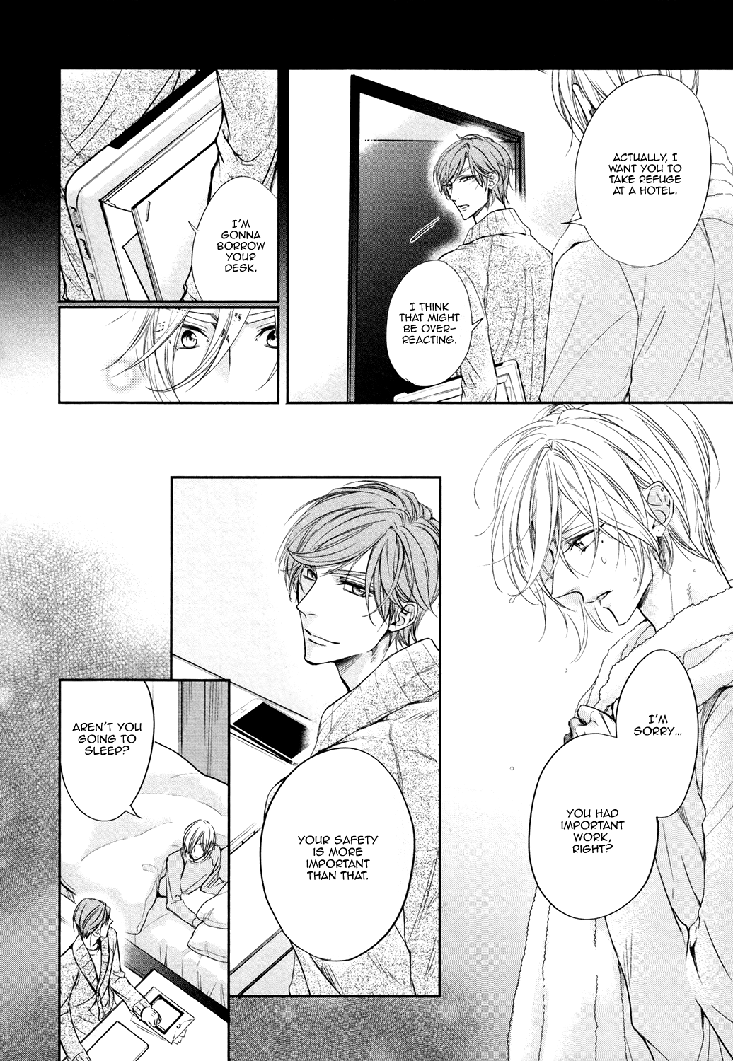 Page 36