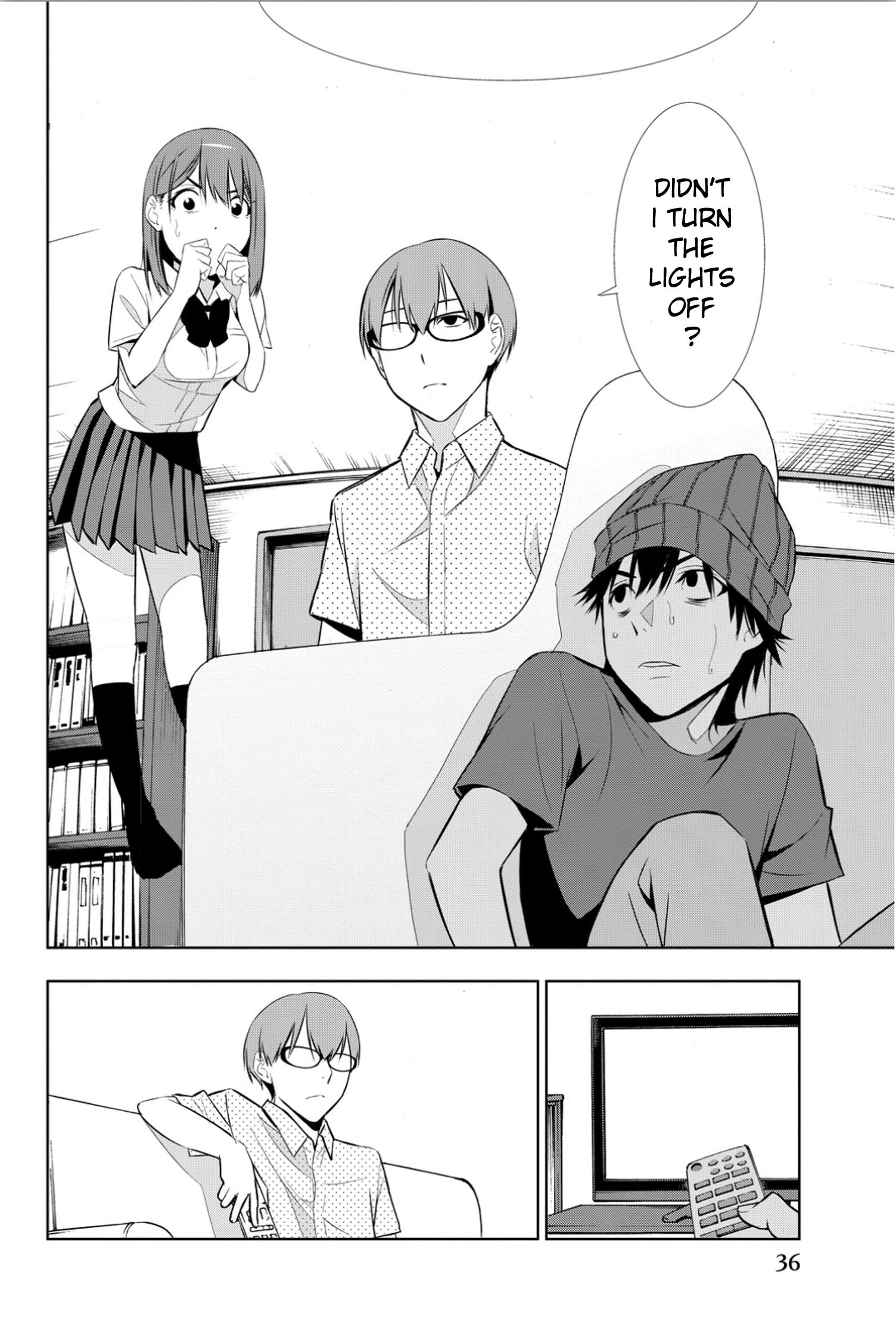 Page 37