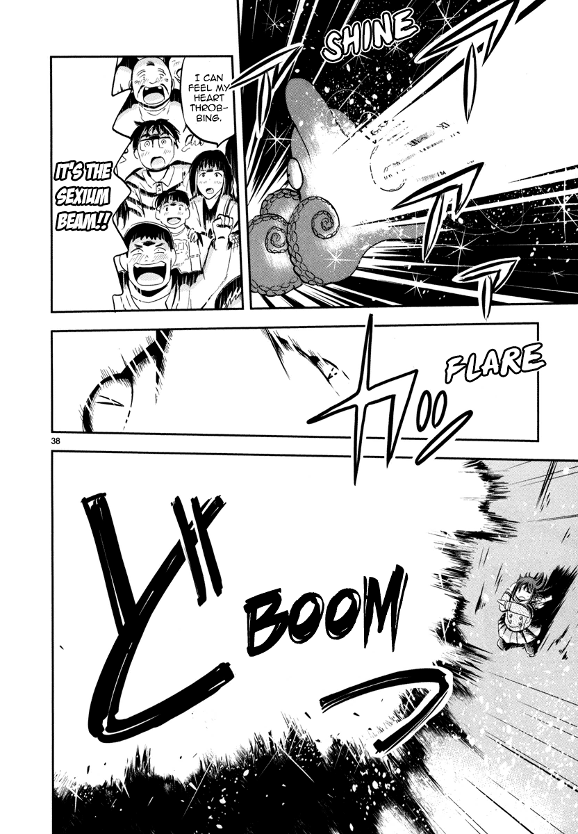 Page 36