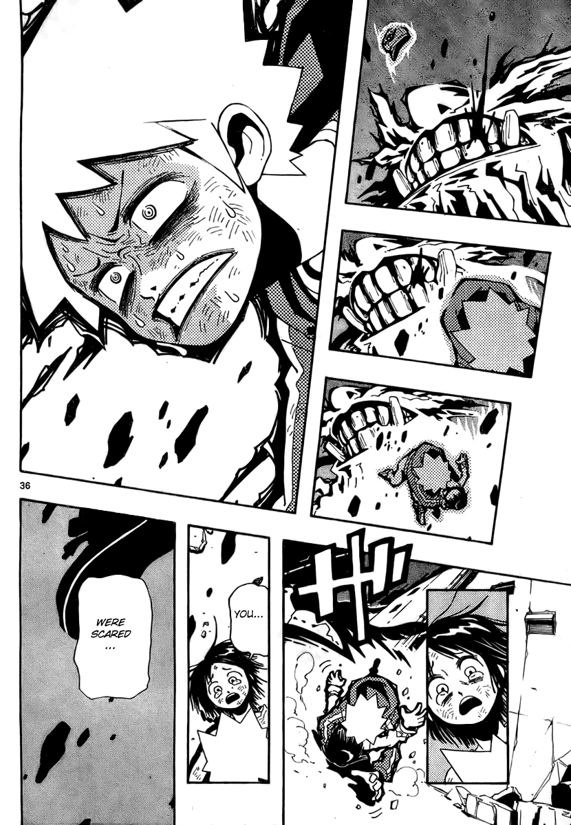 Page 36