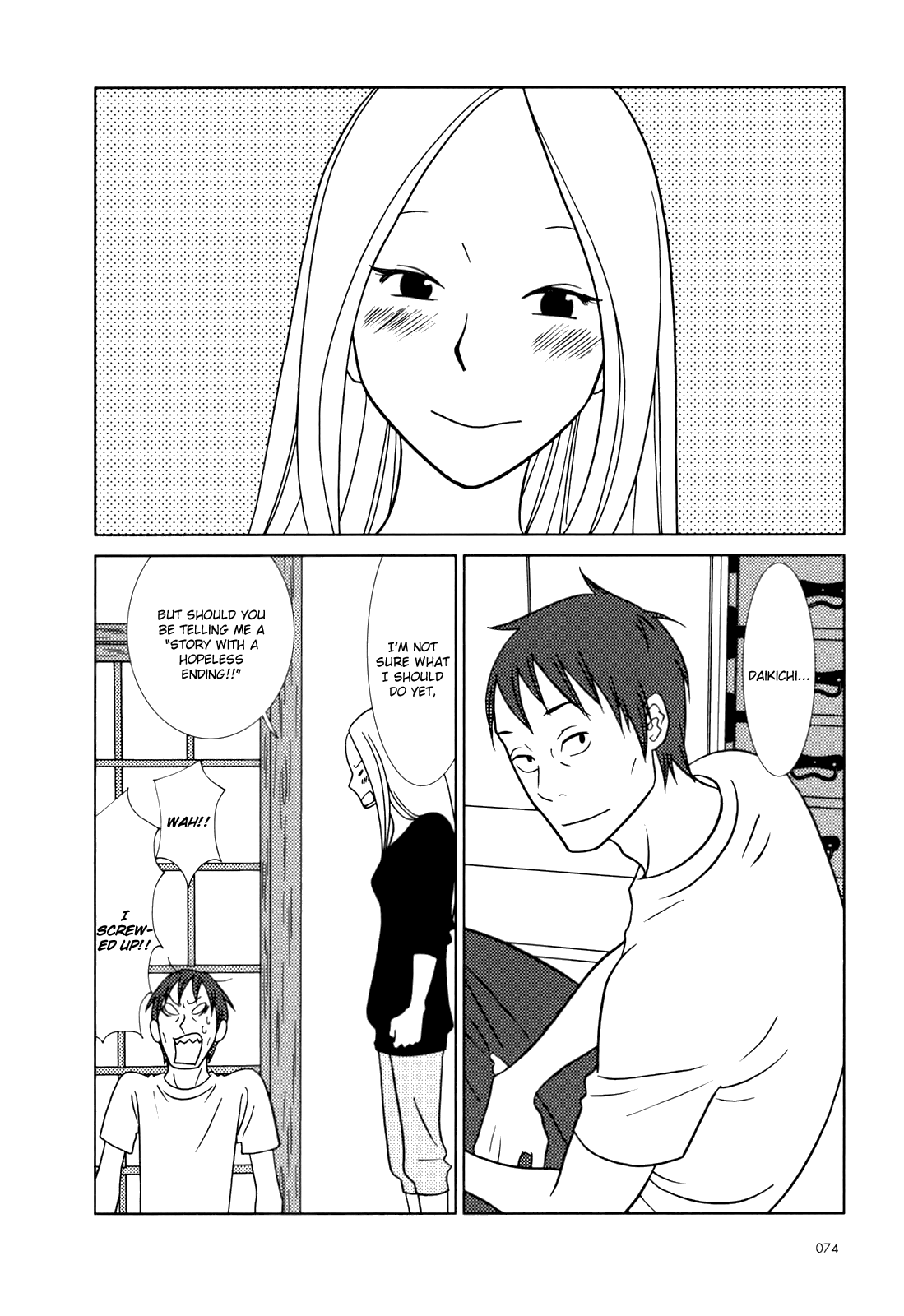 Page 36