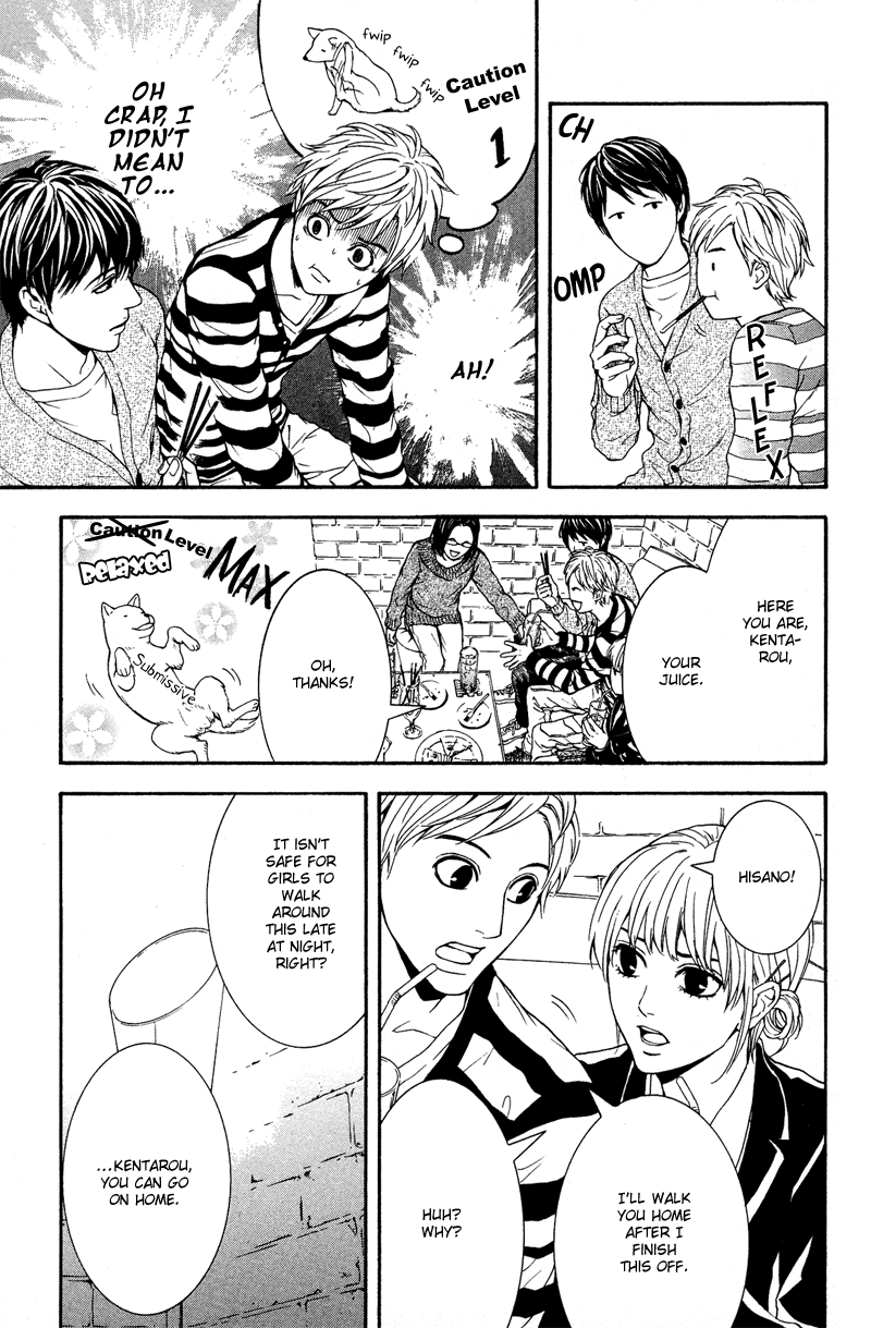 Page 36