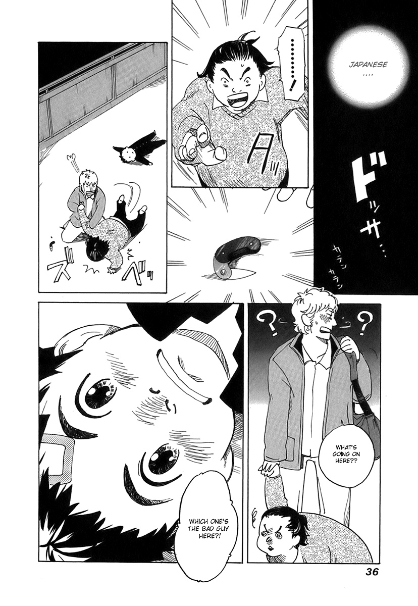 Page 36
